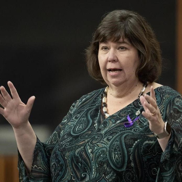 Liberals pledge $1.7M for persecuted LGBTQ+ people abroad